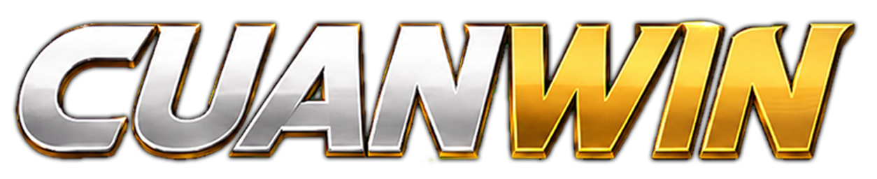 CUANWIN logo